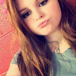 Meet your Posher, Kylie